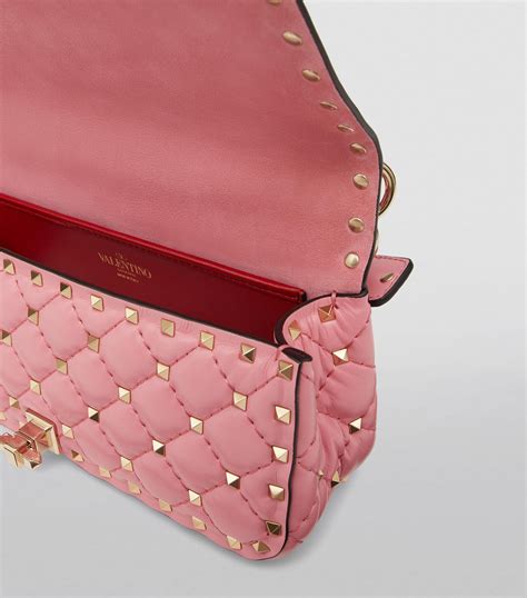 valentino spike bag fake|valentino rockstud spike bag.